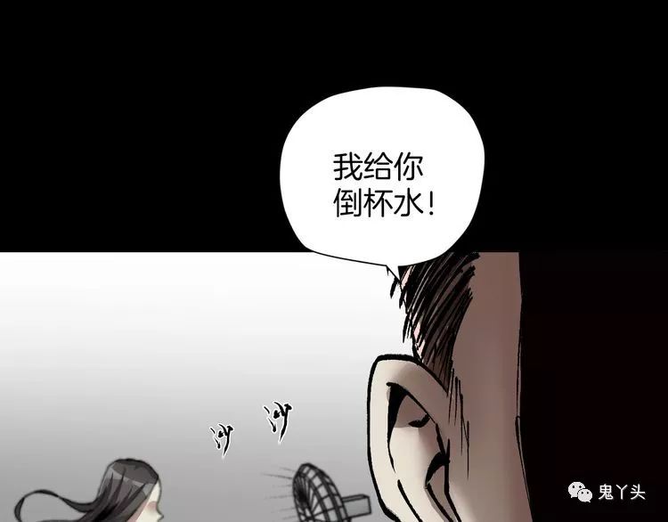 ͼƬ