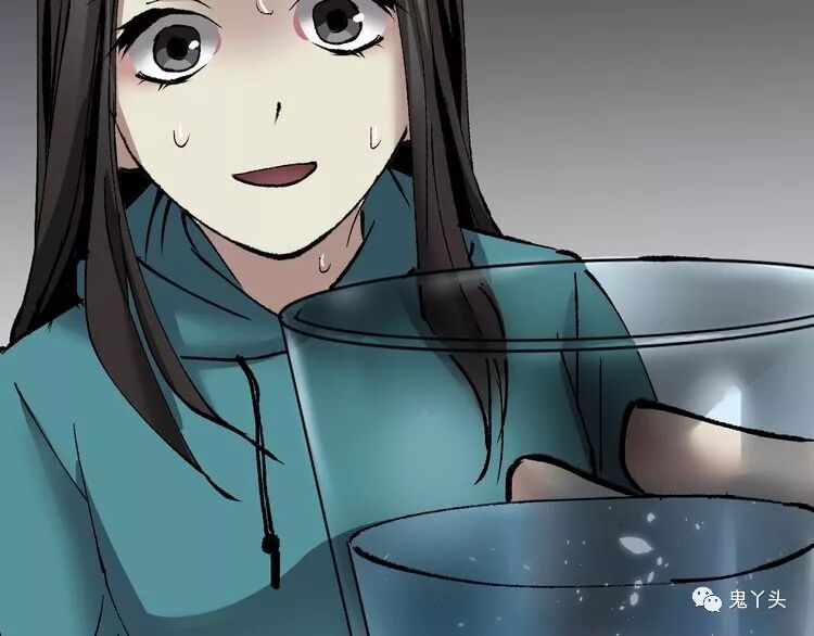 ͼƬ