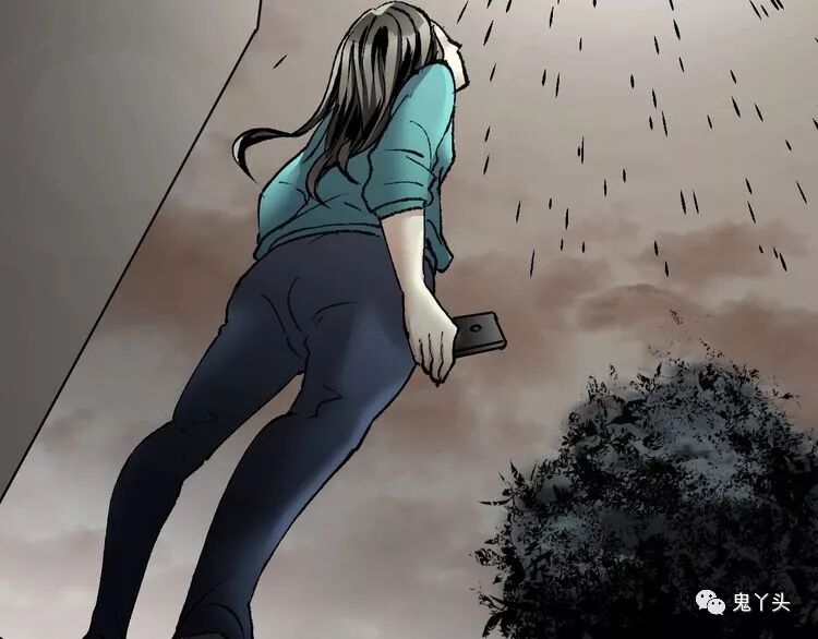 ͼƬ