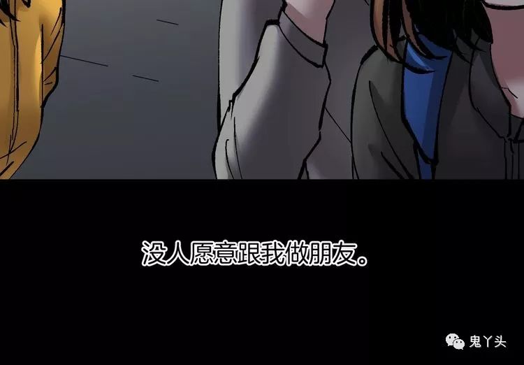 ͼƬ