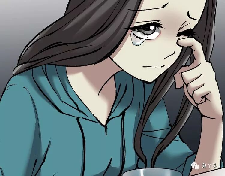 ͼƬ