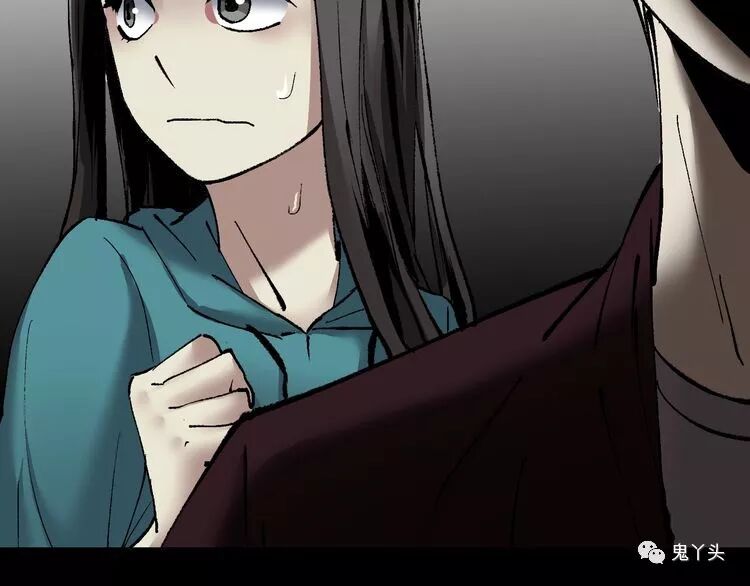 ͼƬ