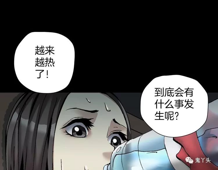 ͼƬ