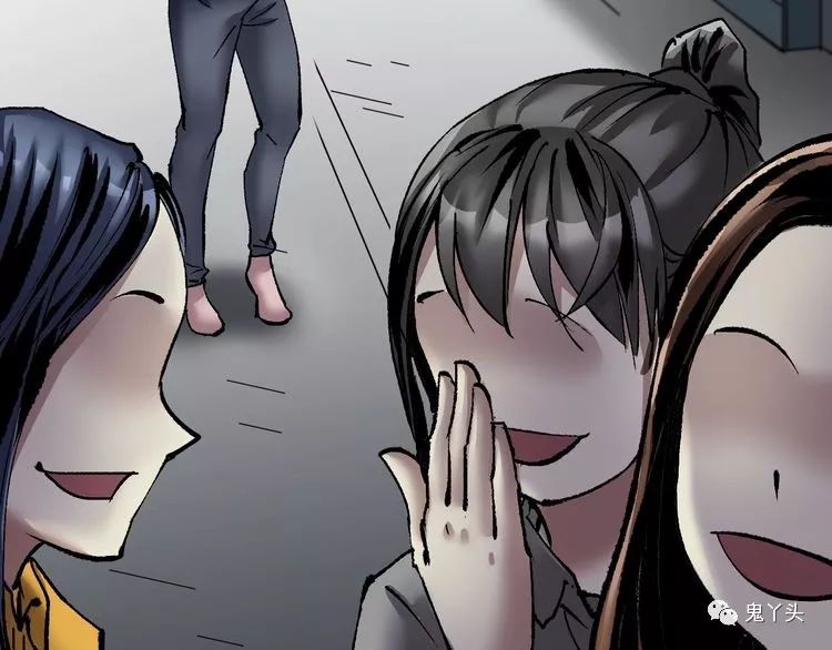 ͼƬ