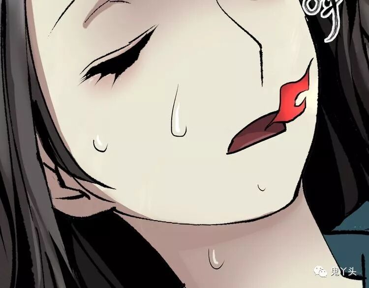 ͼƬ