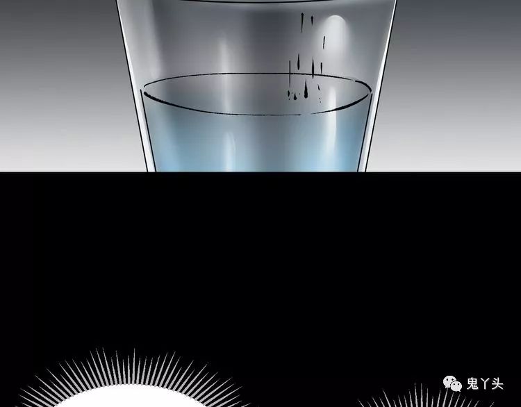 ͼƬ