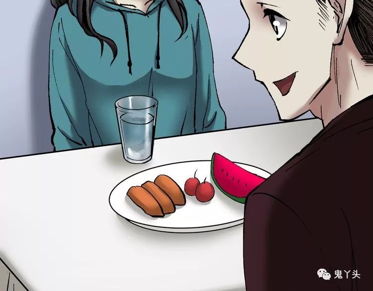 ͼƬ