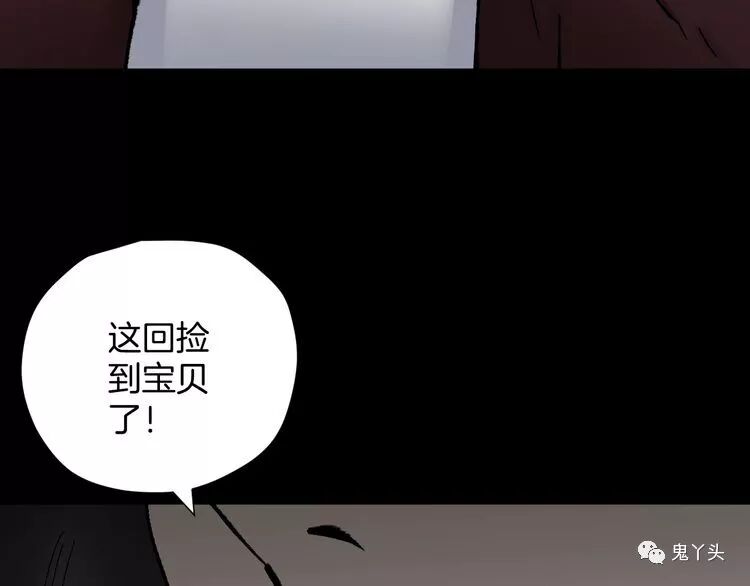 ͼƬ