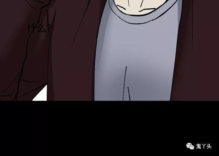 ͼƬ
