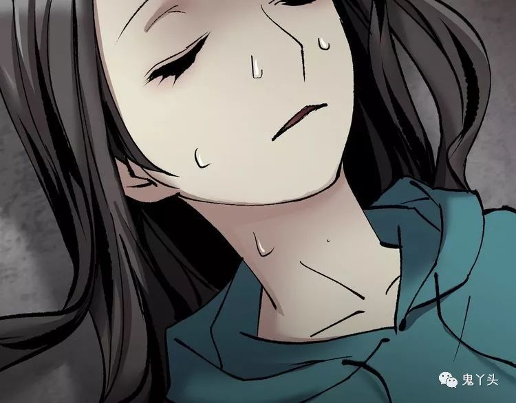 ͼƬ