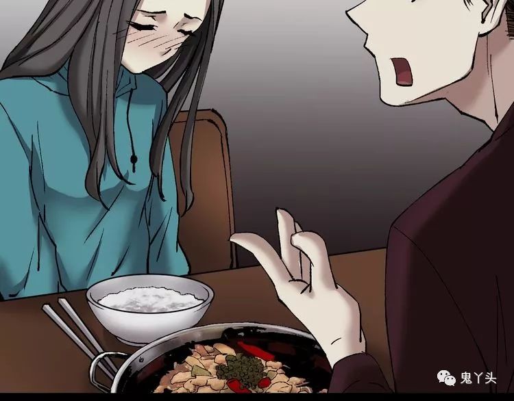ͼƬ