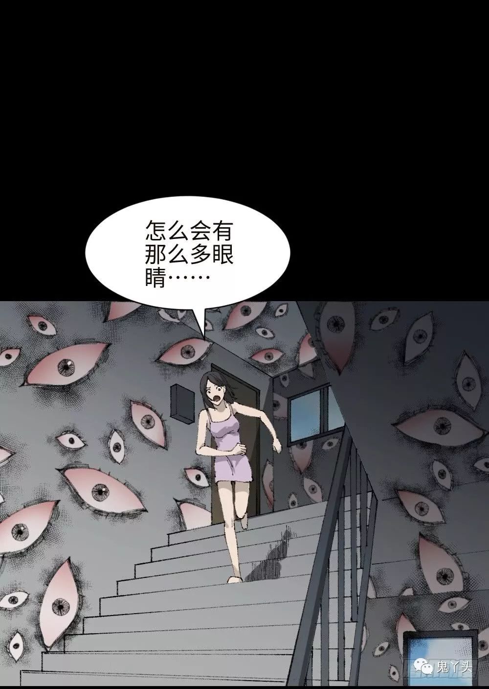 ͼƬ