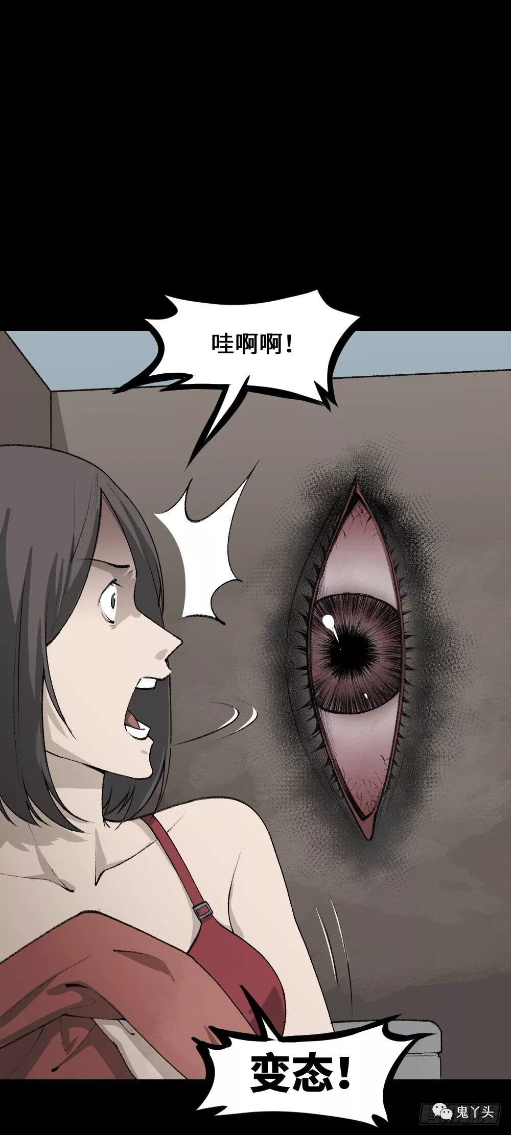 ͼƬ