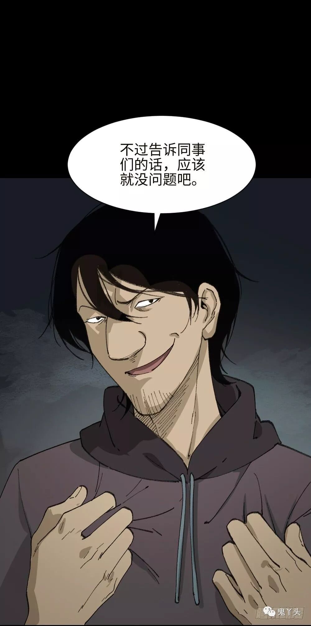 ͼƬ