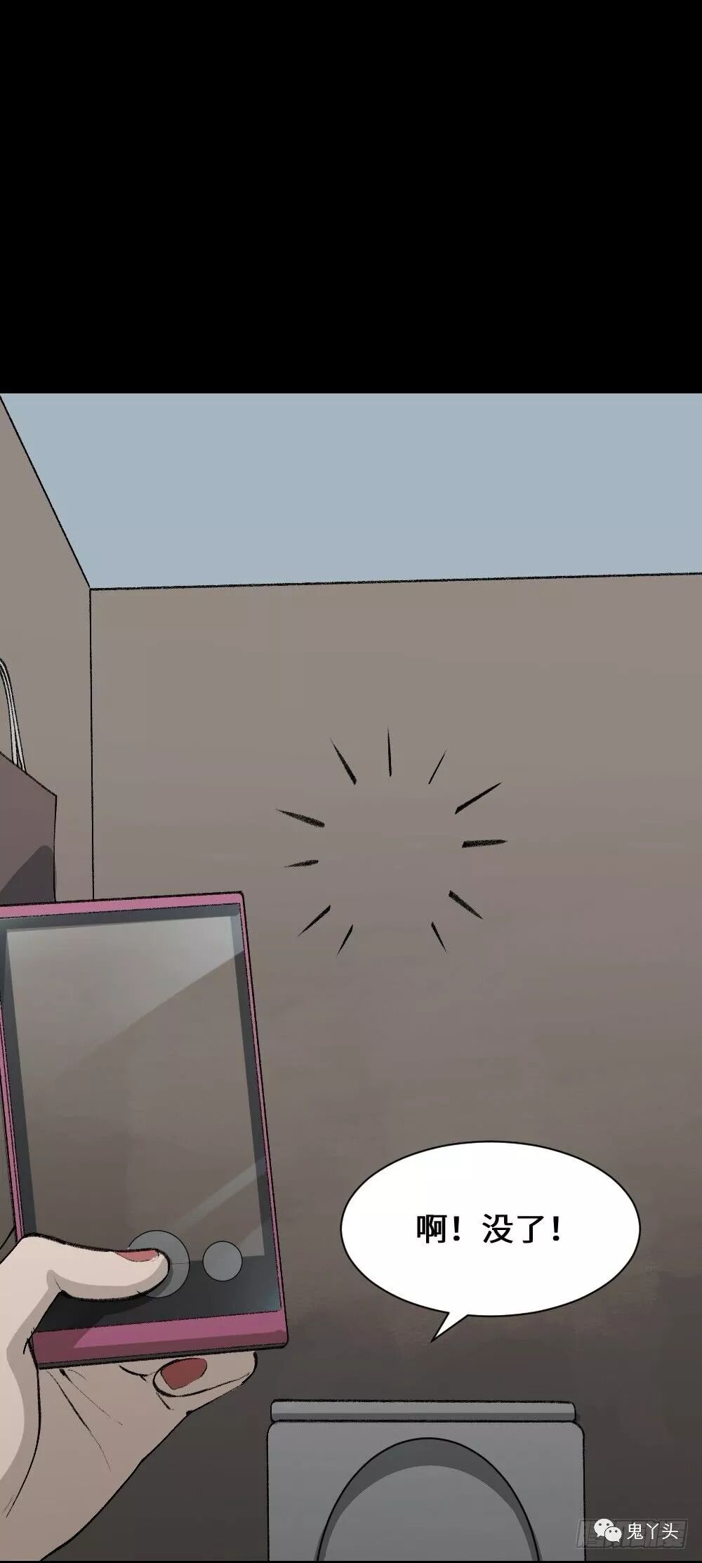 ͼƬ
