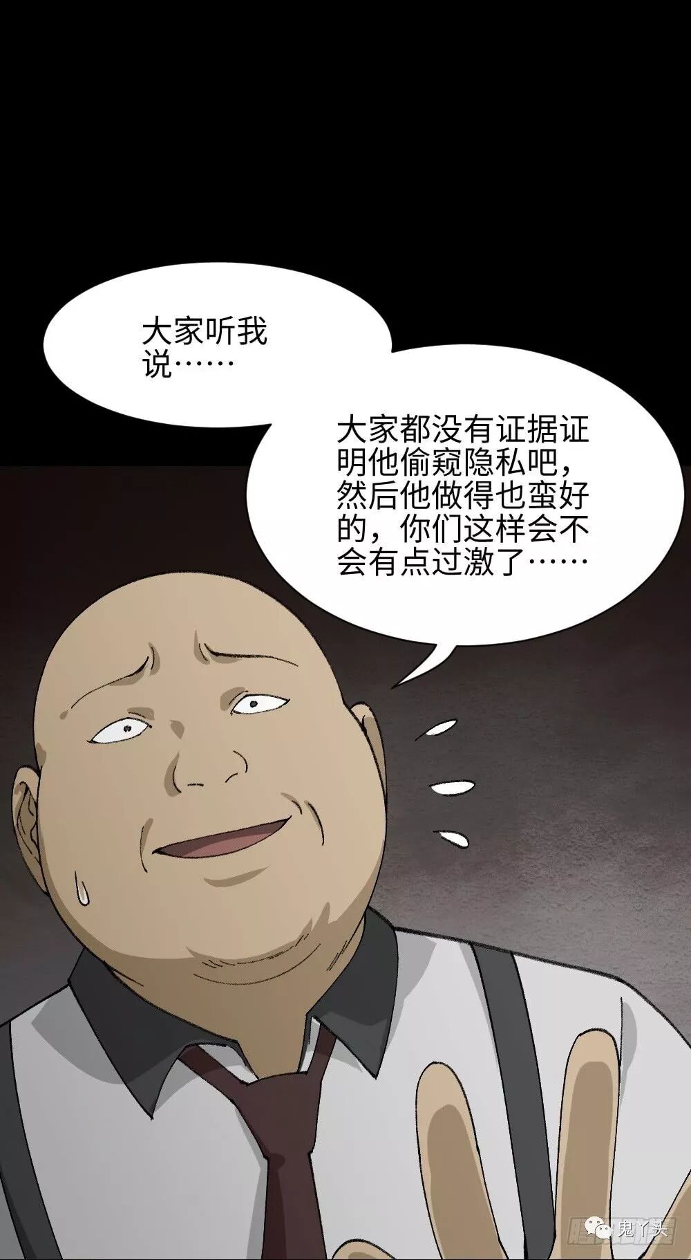 ͼƬ