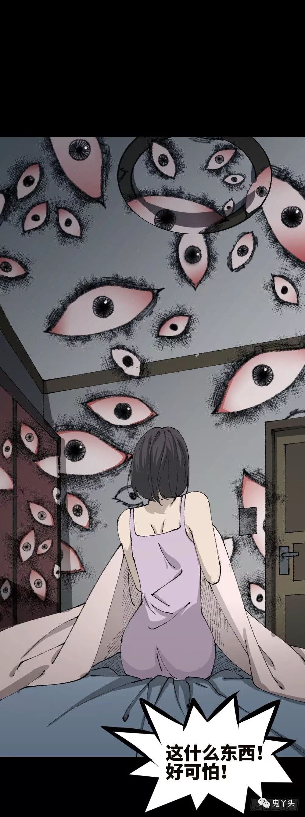 ͼƬ