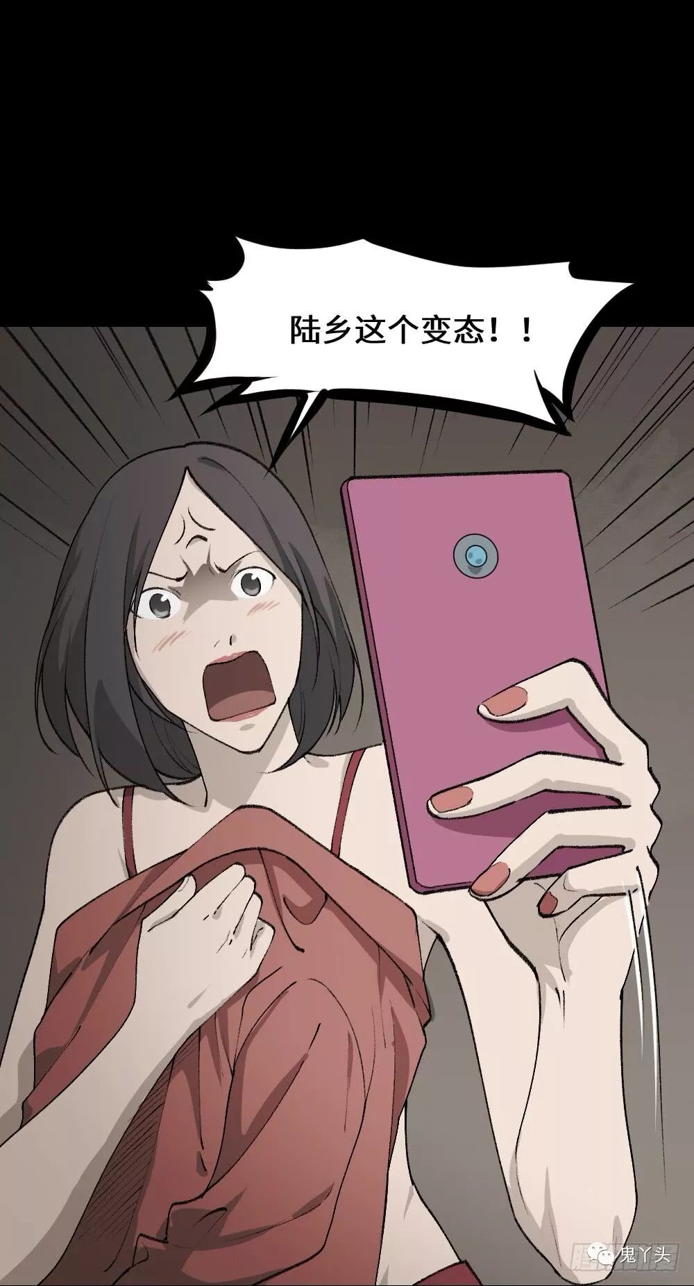 ͼƬ