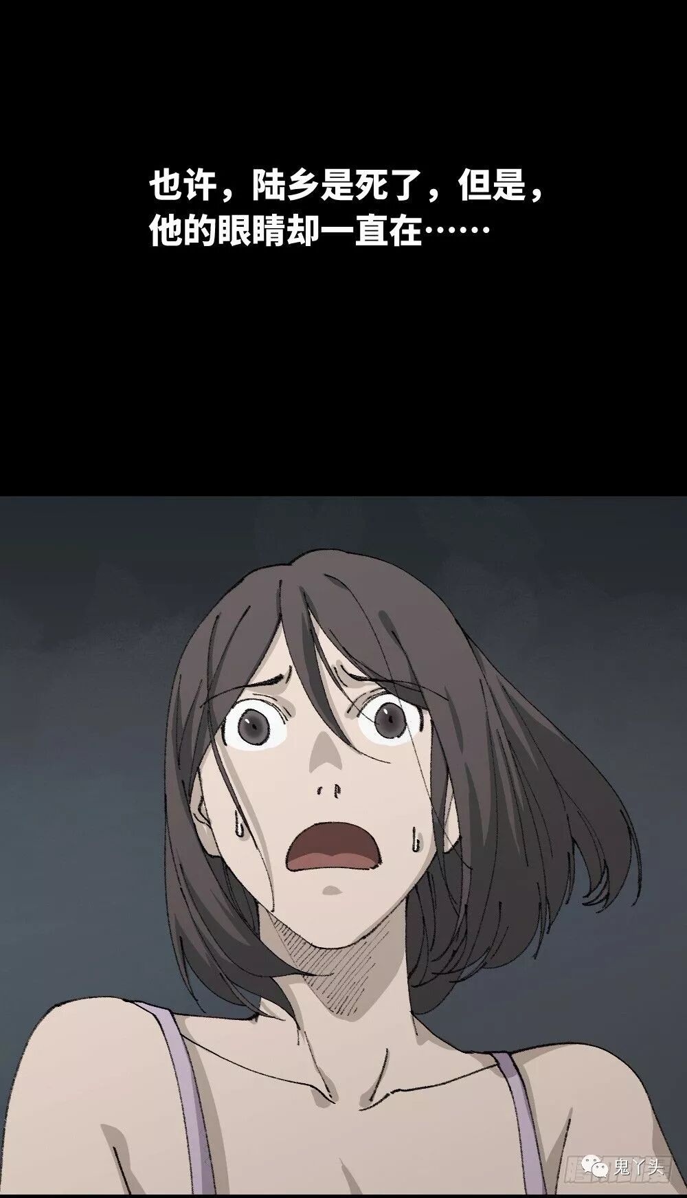 ͼƬ