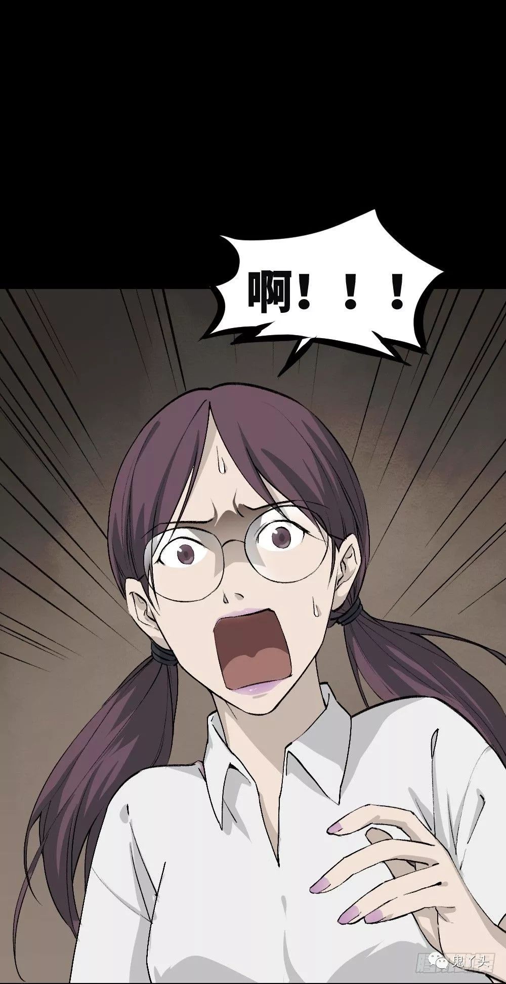 ͼƬ