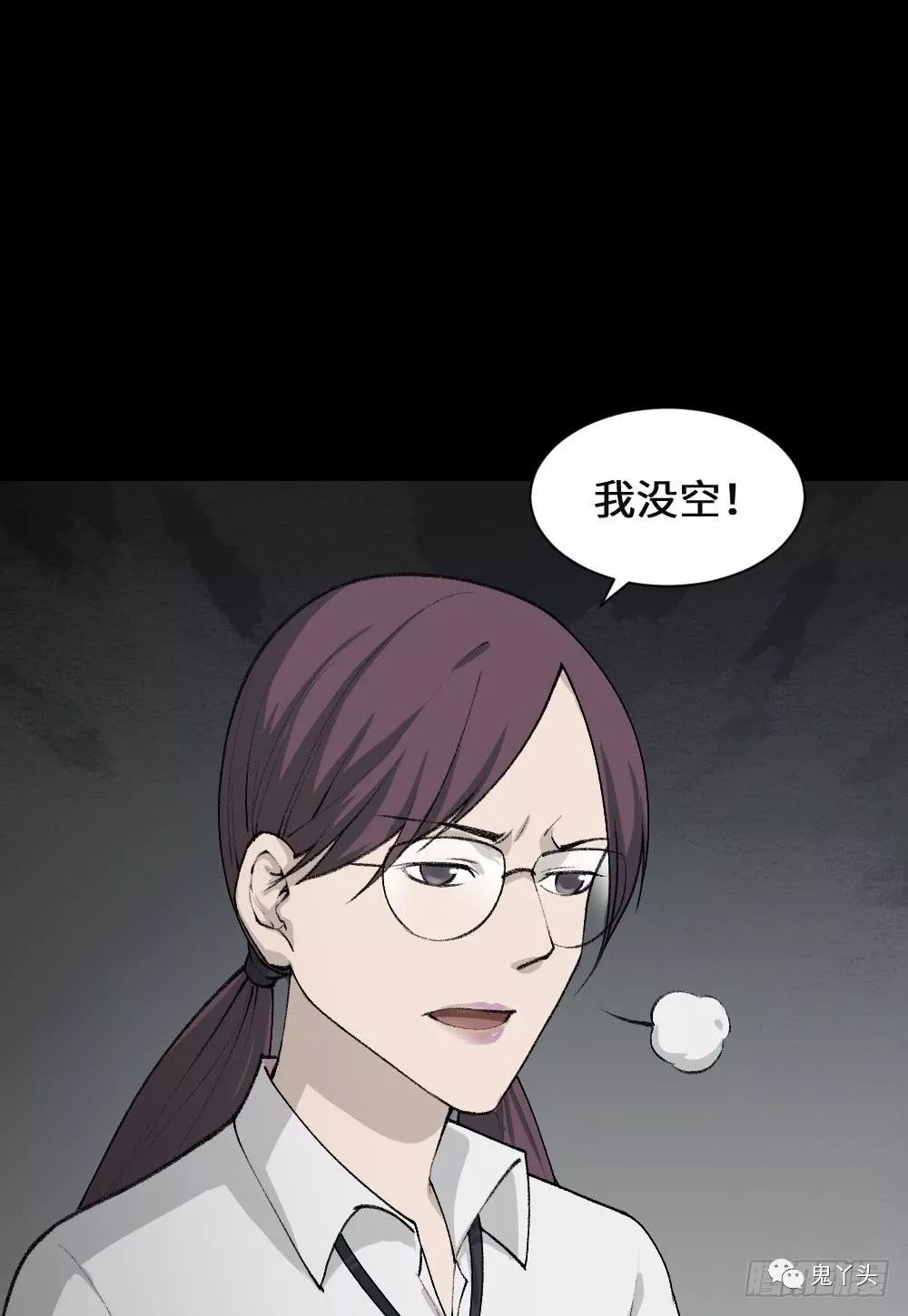 ͼƬ