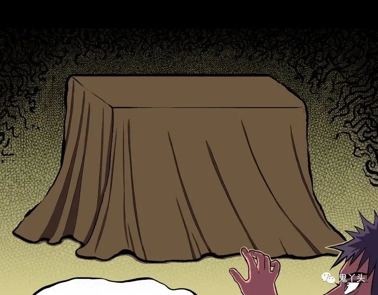 ͼƬ