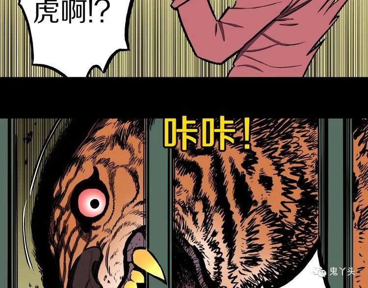 ͼƬ