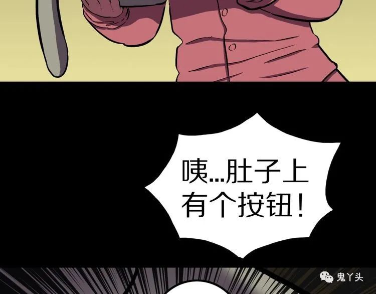 ͼƬ