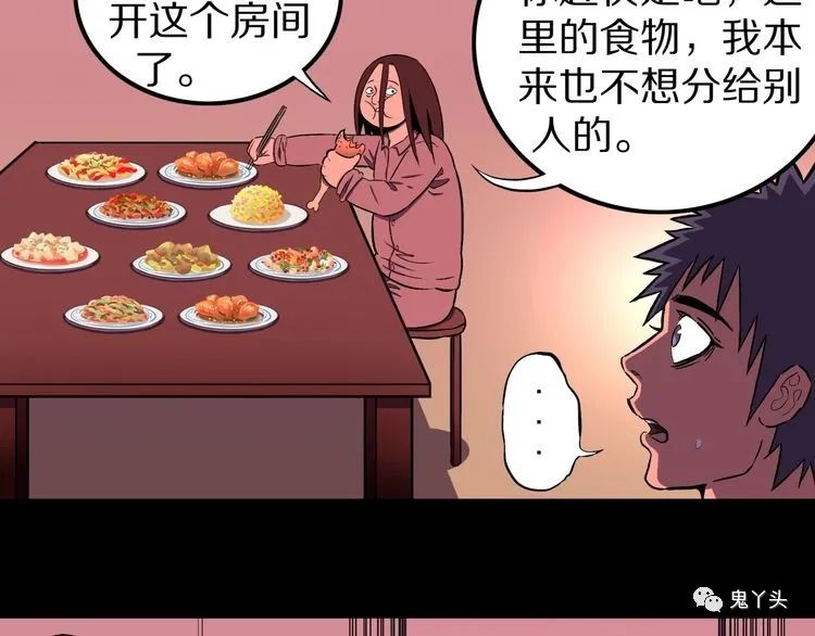 ͼƬ
