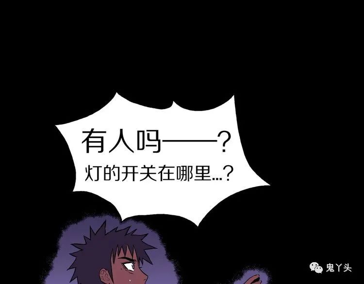 ͼƬ