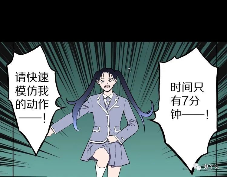 ͼƬ