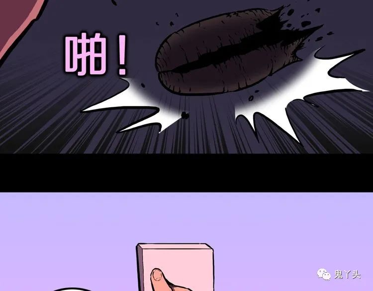 ͼƬ
