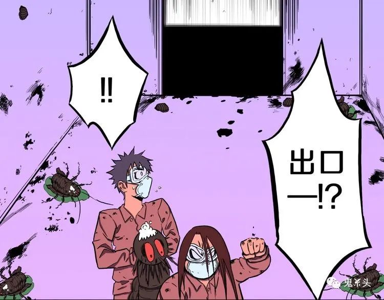 ͼƬ