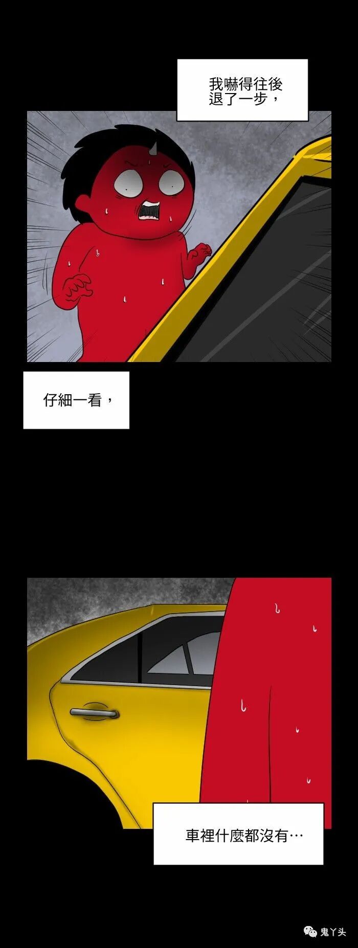 ͼƬ