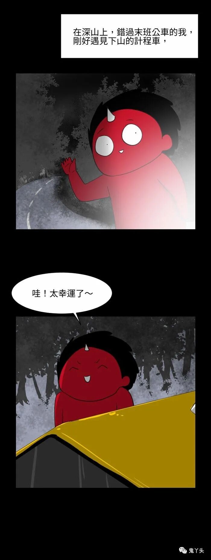 ͼƬ