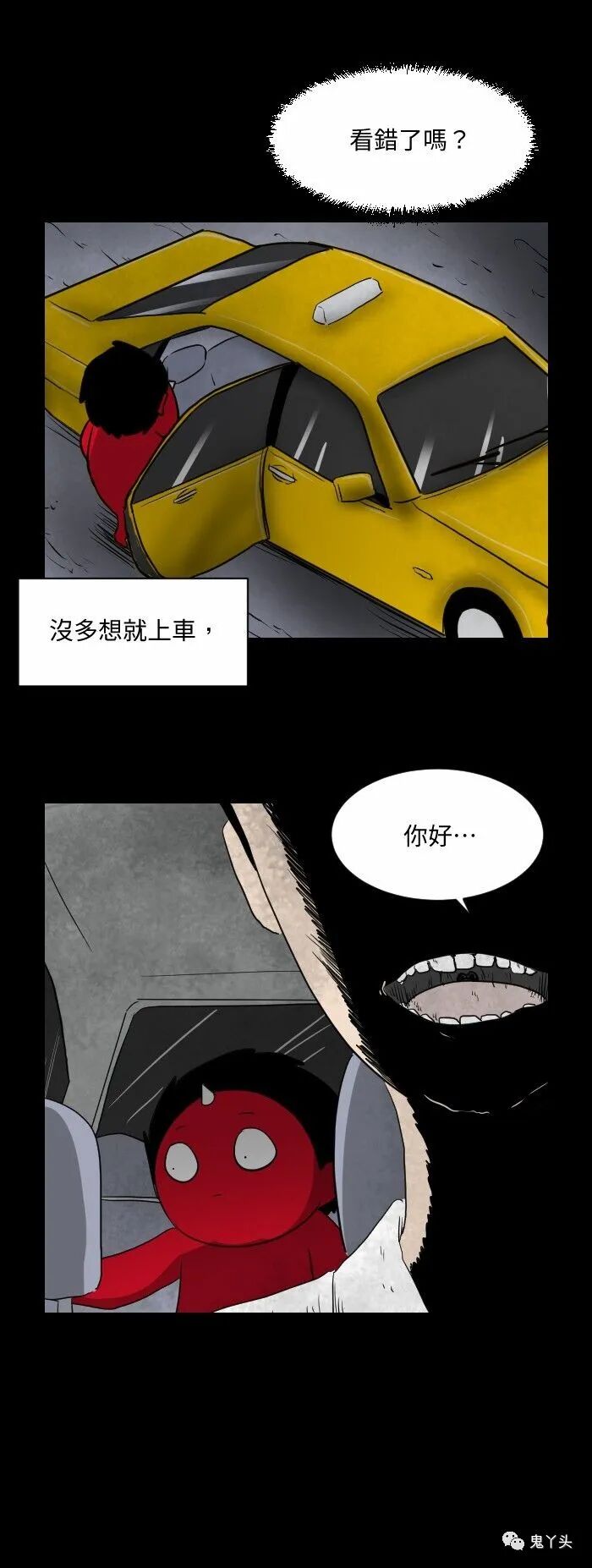 ͼƬ