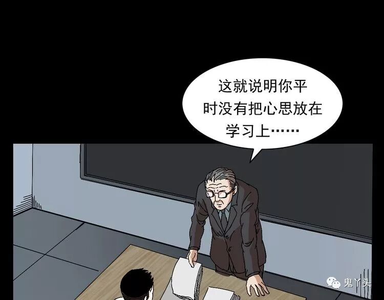 ͼƬ