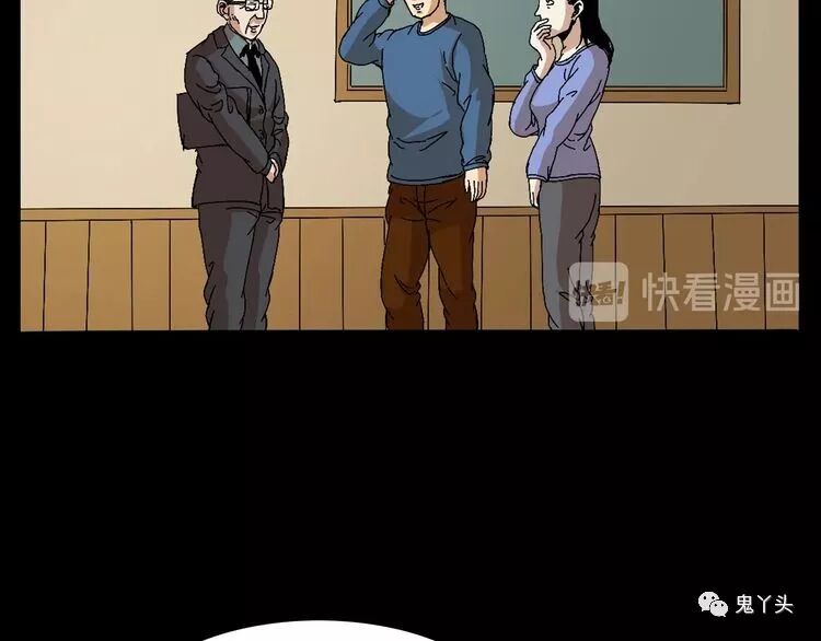 ͼƬ