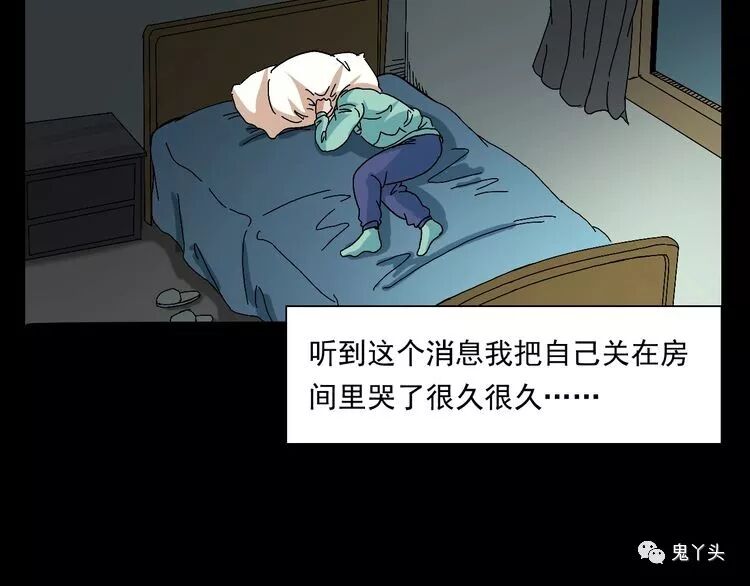ͼƬ