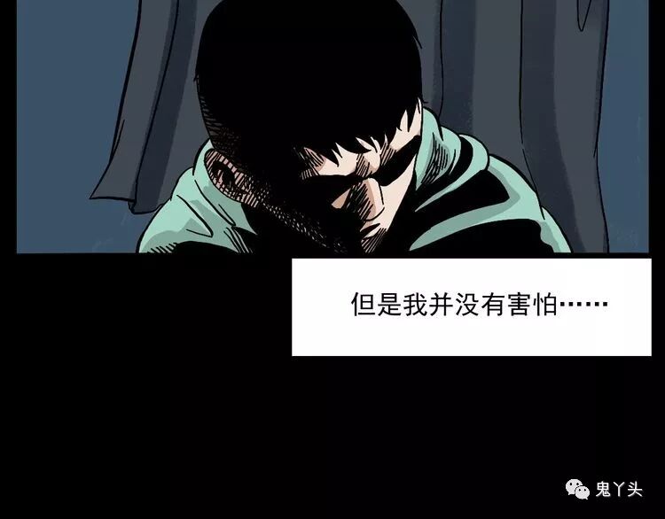 ͼƬ