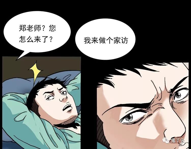 ͼƬ