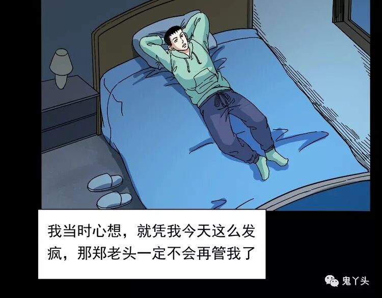 ͼƬ