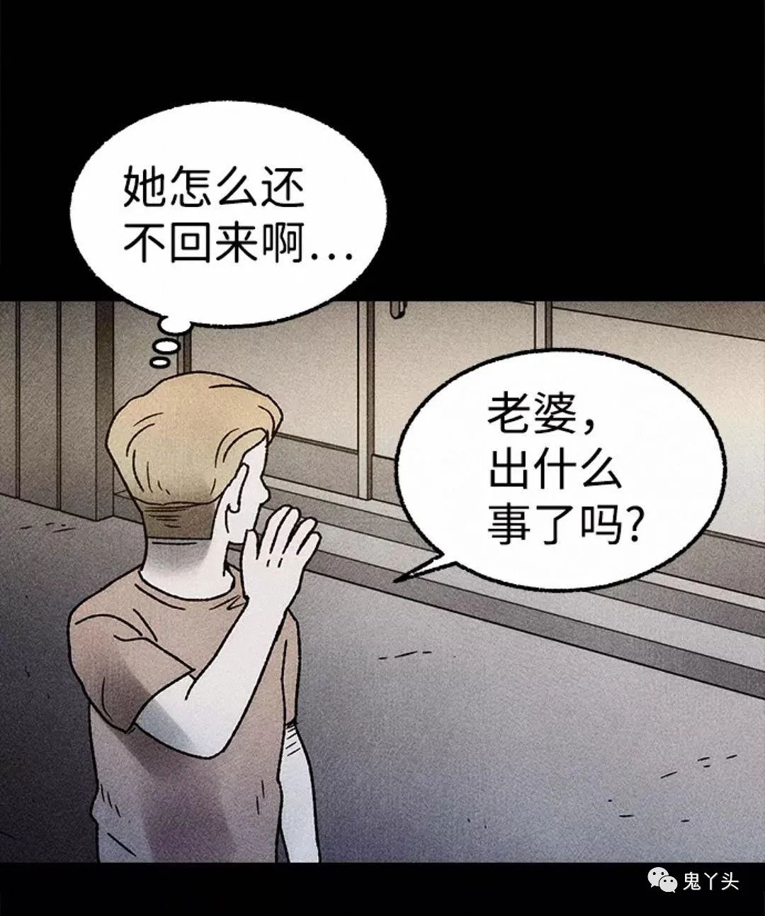 ͼƬ