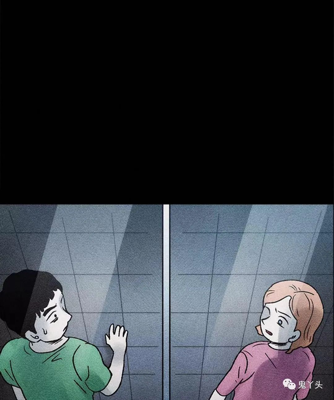 ͼƬ