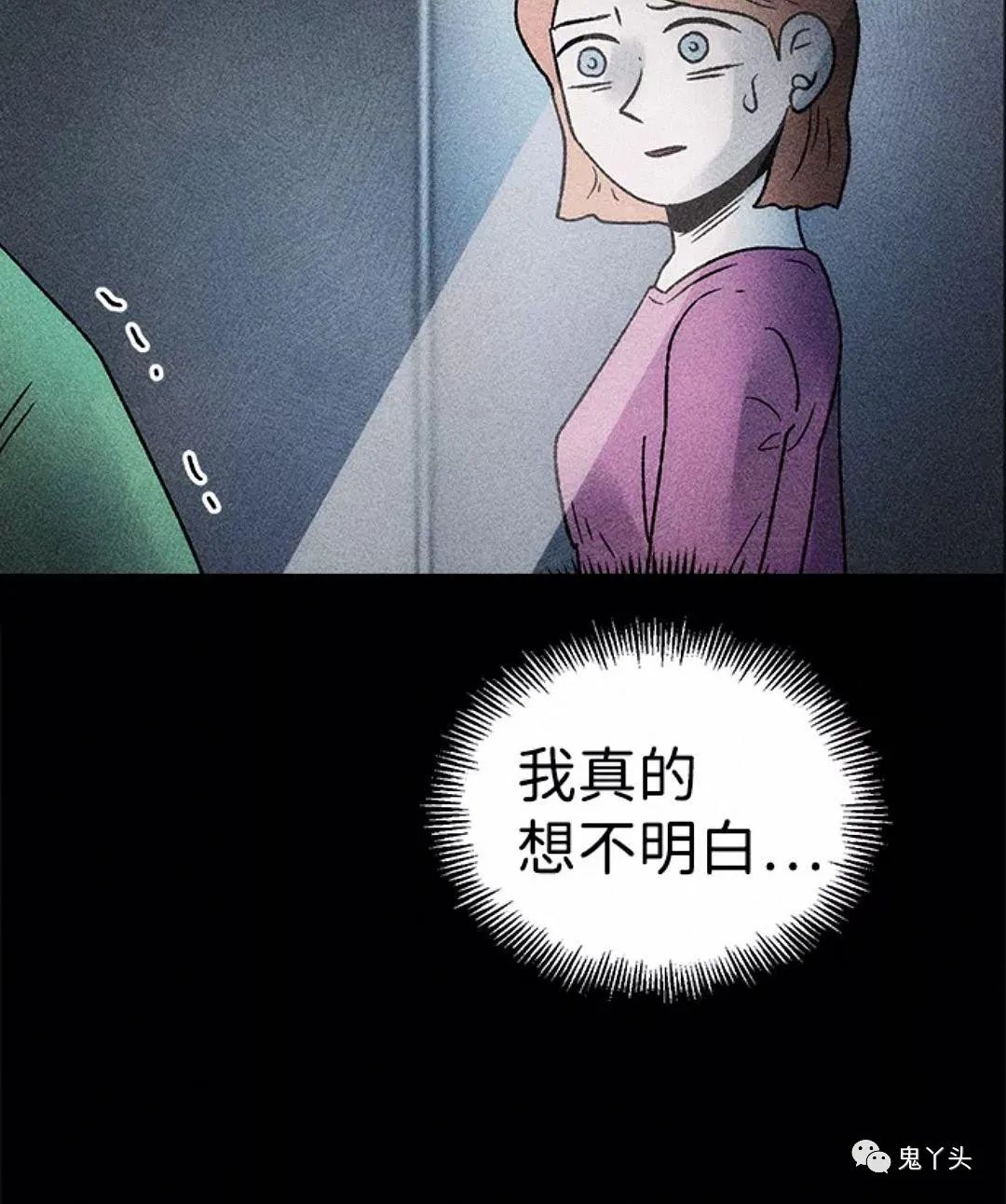 ͼƬ