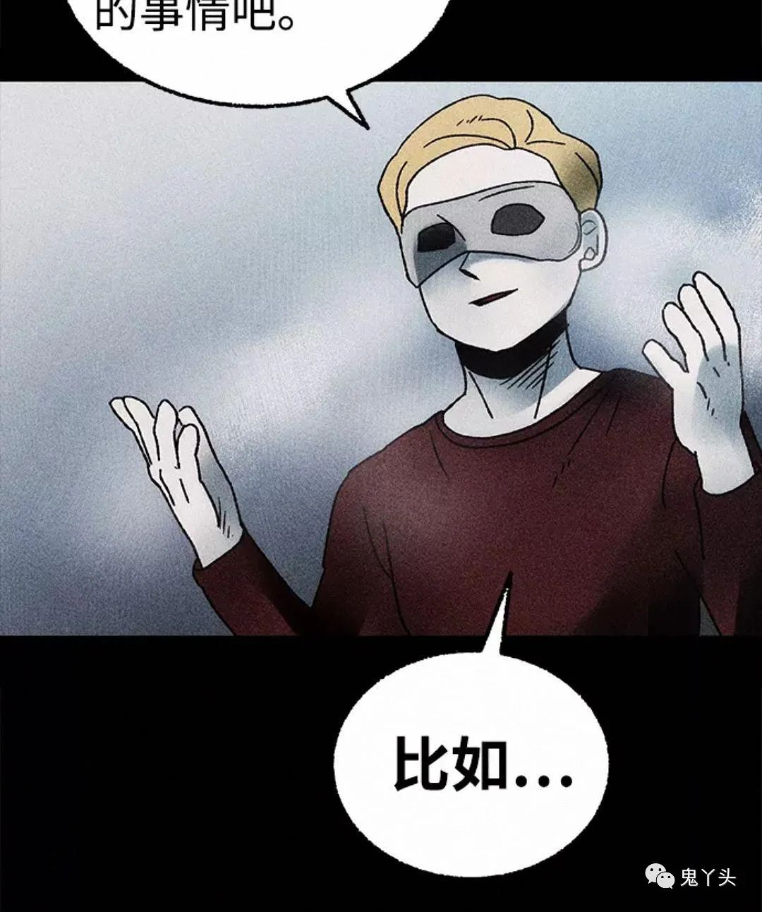 ͼƬ