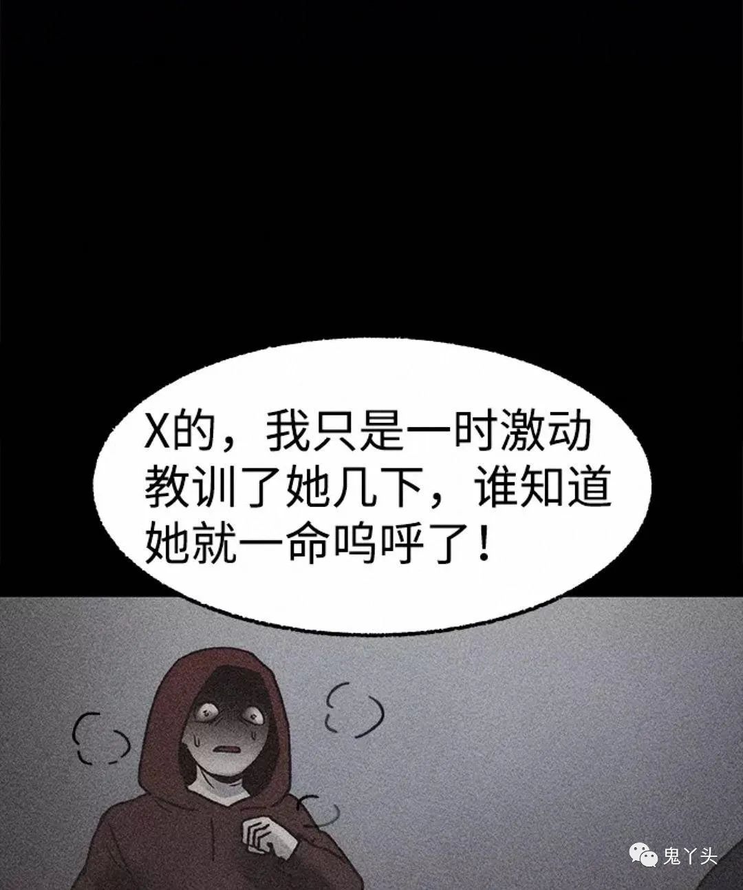 ͼƬ