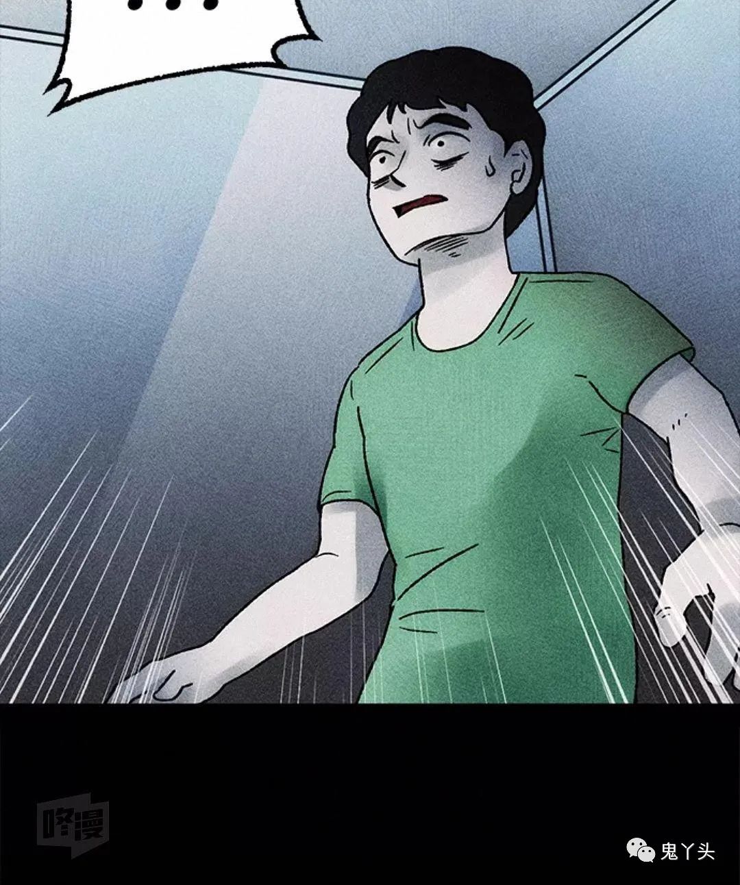 ͼƬ