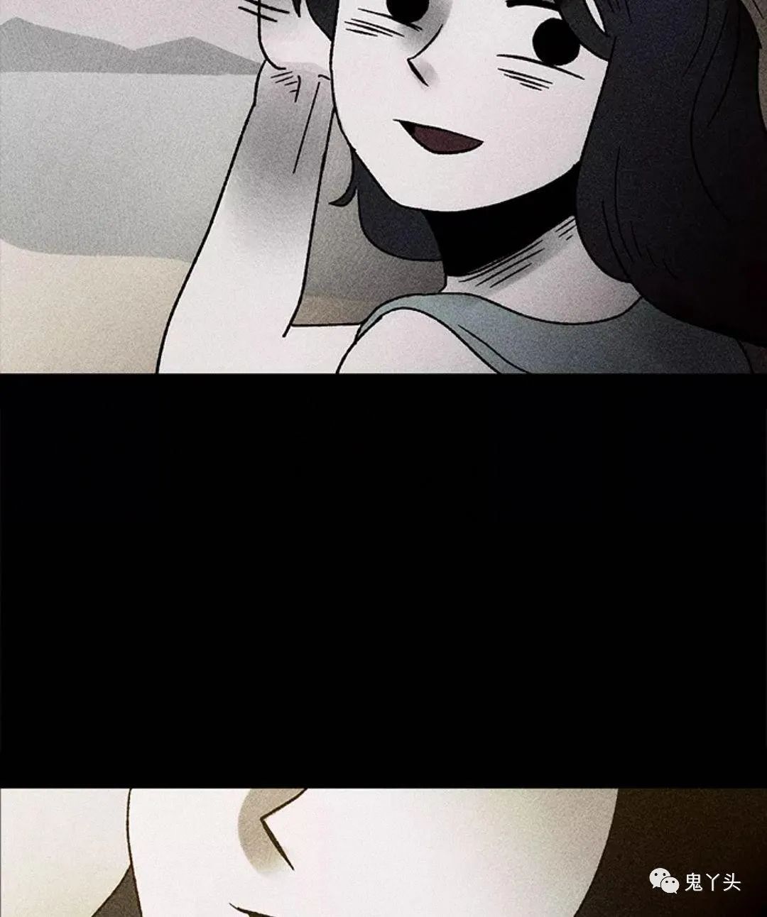 ͼƬ