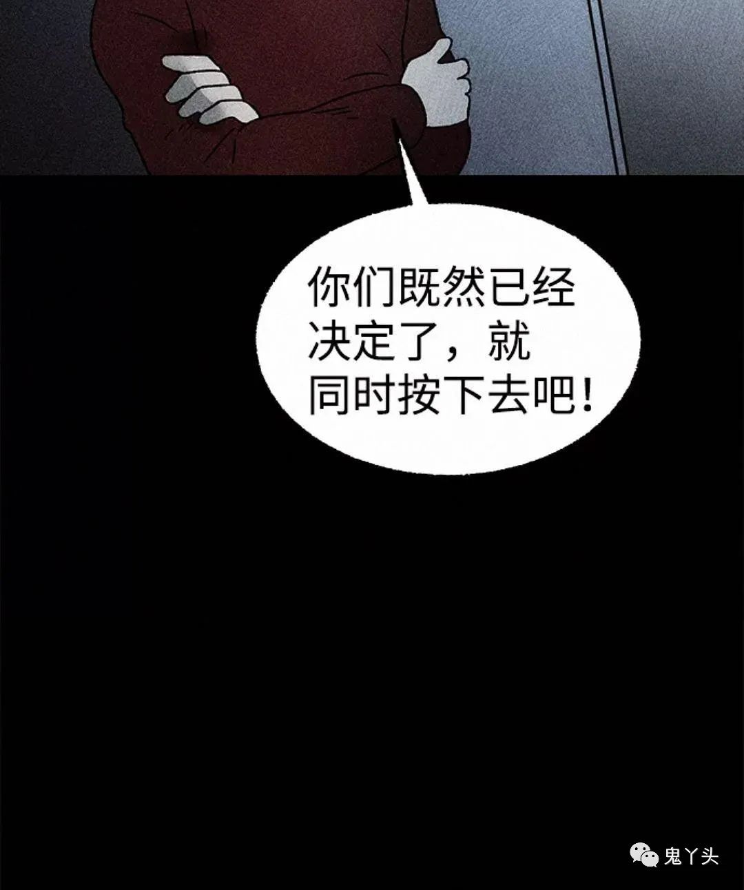 ͼƬ